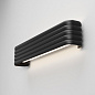 Настенный светильник AQForm RIBBY up&down LED wall — фото 4
