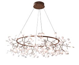 07521-162,33 Kink Light Ветта люстра
