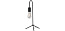Piper table lamp Bolia настольная лампа 20-108-01_3559793
