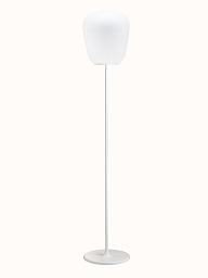 F07C0701 Fabbian Lumi Напольный светильник