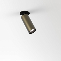 SPY 39 CLIP FOCUS 930 BROB-B