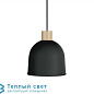 ONS подвесной светильник Carpyen Easy Light  1009004