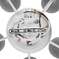 Люстра Delia Freya FR5033CL-05W — фото 15