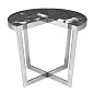 114769 Side Table Turino Столик Eichholtz