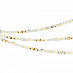 37813 Arlight RT открытая лента светодиодная 9500lm 3000K