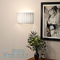 5038009 Cambria 180 Shade аксессуар Astro lighting замазка