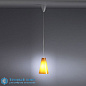 Suspension HLWS подвесной светильник Tecnolumen HLWS 03 + HL03 RT — фото 4