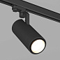 Трековый светильник Arlight LGD-GELIOS-TUNE-4TR-R80-20W — фото 24