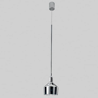 Leucos BEAMER 17 S 0003600 подвесной светильник