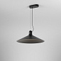 Подвесной светильник AQForm CONA LED suspended — фото 3