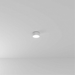 A7312PL-1WH Arte Lamp Fado потолочный светильник