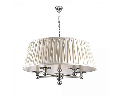Люстра Newport Julia 31505/C