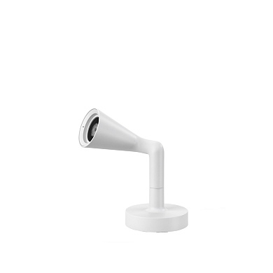 F001C22A001.A Belvedere Flos садовый светильник
