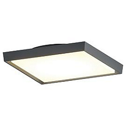 KORT S 30.27 DG Led Technology Kort уличный светильник для потолка