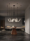 Световая система Leda Karman SE293 N1 INT — фото 5