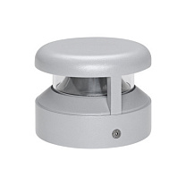 topLED 9 W 500 mA 1124 Lm - Natural white 4000 K - DiffusedtopLED 9 W 1124 Lm - Natural white 4000 K - Diffused
