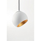 14239309 Modular Marbul Suspension Регулируемый светодиодный теплый тусклой подвесной светильник GI — фото 2