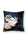 Menagerie of Extinct Animals Pillow аксессуар для дома Moooi — фото 1