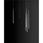 092010/10_10 Vibia Slim 1X 100 - 0920 подвесной светильник — фото 1