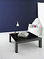 Bijou D75 Fabbian торшер White D75C01 — фото 10