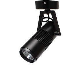 A6520AP-1BK Arte Lamp LINEA спот
