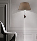 Торшер Italamp Amelie 8162/P — фото 1