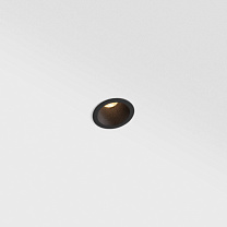 Smart Lotis Recessed 48 1x LED Medium DE