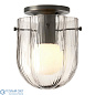 Seine Ceiling Lamp GUBI потолочный светильник