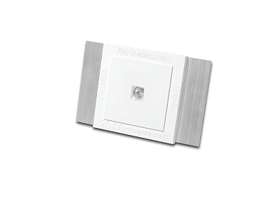 Встраиваемые потолочные светильники 9010 novantadieci MINILED 4249R
