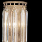 884850-2 Westminster 22" Sconce бра, Fine Art Lamps