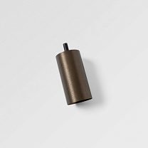 Minude Jack Adjustable 45 1x LED Medium DE