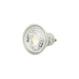 97291 Faro Barcelona Лампа GU10