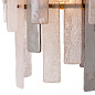 Принт Cardboard Cutouts Eichholtz 116660 — фото 5