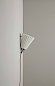 Настенный светильник Original BTC Portable Pleat Medium — фото 2