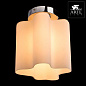 A3479PL-1CC Накладной светильник Serenata Arte Lamp