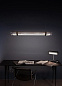 Подвесной светильник Seagull Pendant Horizontal DCW éditions — фото 1