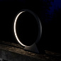 Artemide O TE LED OUT уличный светильник — фото 1