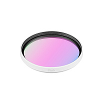 LGD-ARTIFACT-COLORFUL-FIX-ZOOM-R65