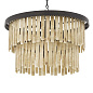 114137 Chandelier Arizona S Люстра Eichholtz