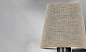 Бра MONTOU o Davidts lighting — фото 1