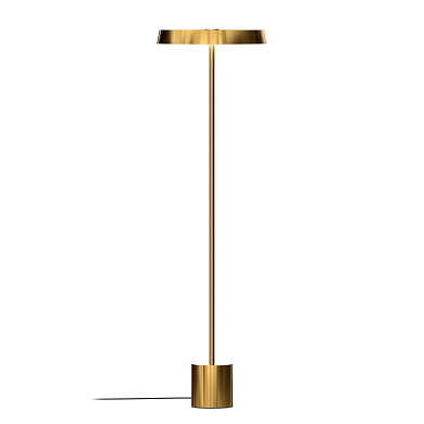 Торшер Design by Gronlund Kimber