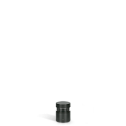 Tok C H150 LED 2.7K Grey anthracite RAL 7021