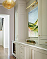SL2707 Visual Comfort Cabinet Maker подсветка для картин 30 дюймов — фото 1
