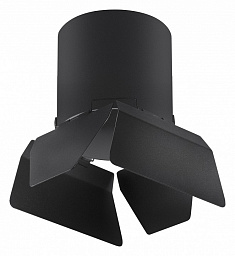 R3487487 Lightstar Rullo потолочный светильник