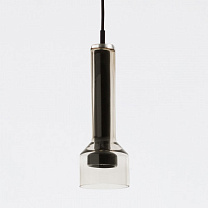 Artemide Stablight B SP цветной подвес