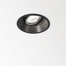 28409 9210 B Delta Light ENTERO встраиваемый спот