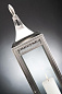 TOP LIGHT OF SULTAN фонарь, VGnewtrend — фото 3