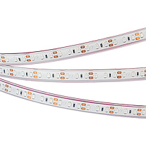 герметичная RTW-PFS-A120-11mm 12V Red (9.6 W/m, IP68, 2835, 5m)