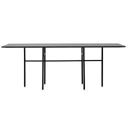 71147-002002 Audo Copenhagen Snaregade обеденный стол