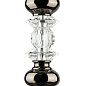 Светильник подвесной Crystal Lux MATEO SP1 — фото 6